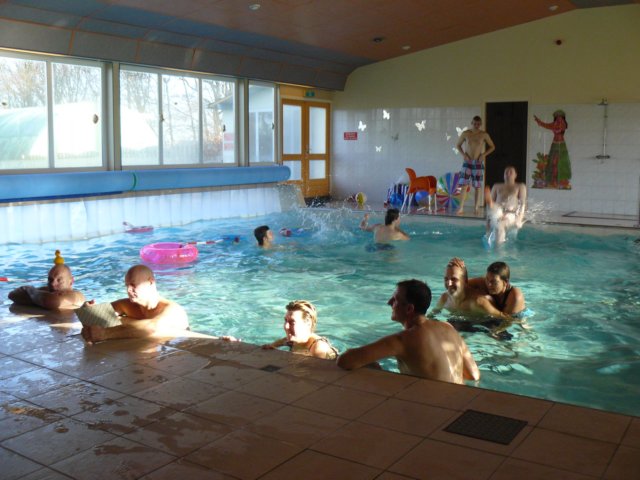 NWK 2012 012.jpg